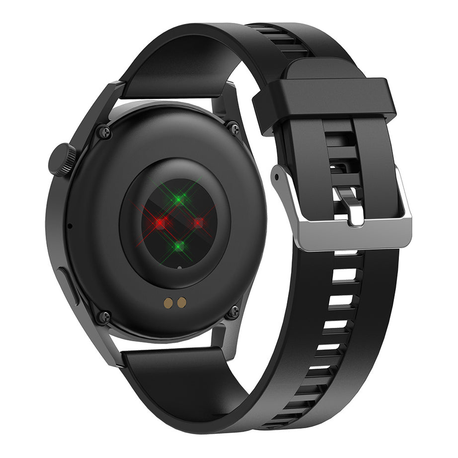 Outdoor Fashion WH8-B Smart Watch