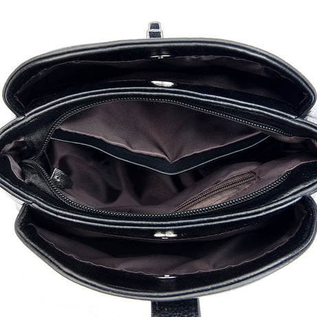 Women's Fashionable Shoulder Popular Bags