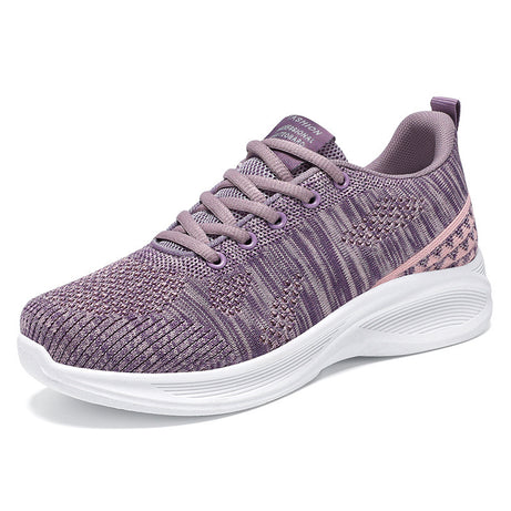 Women's Casual Fashion Sports Shoes