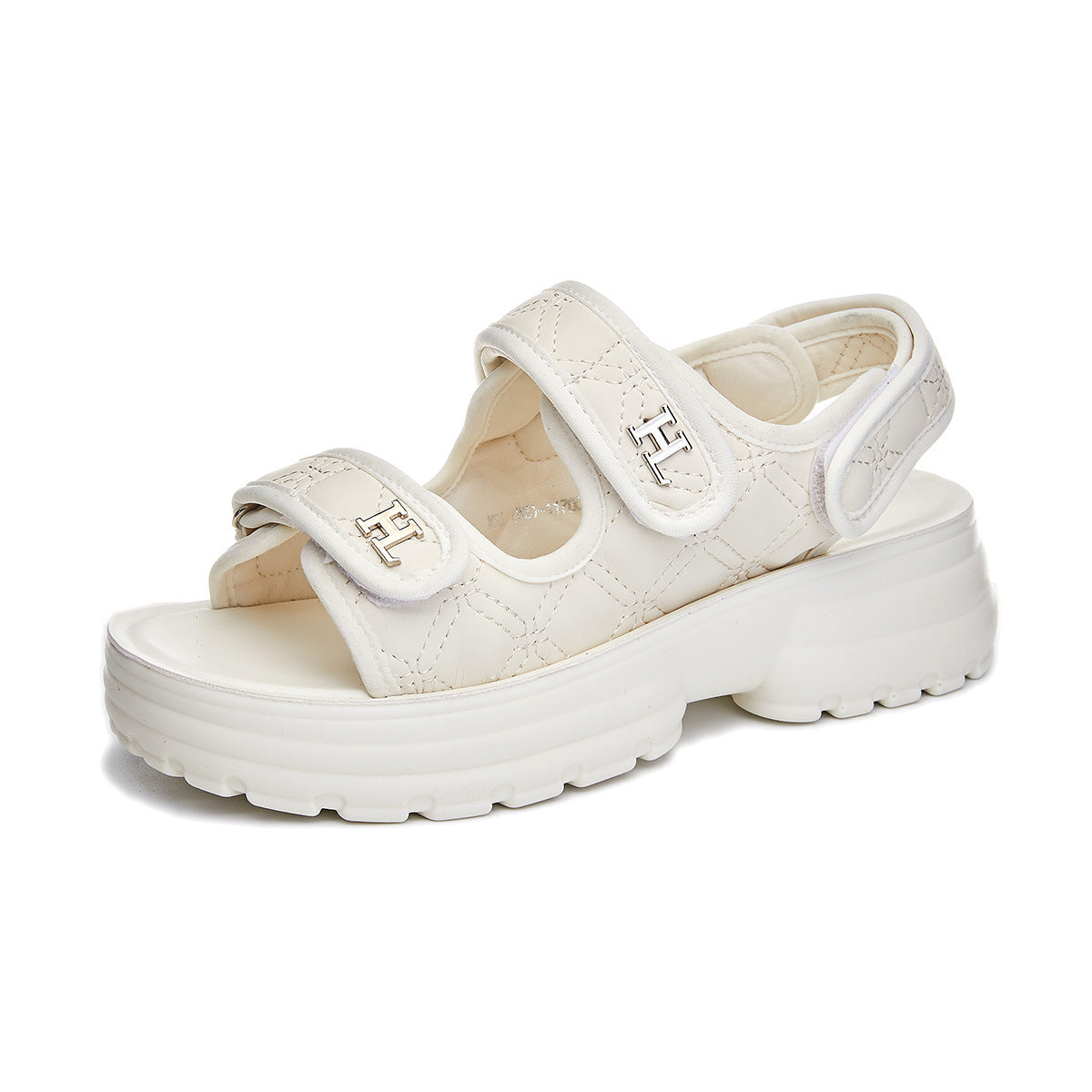 Women's Fashionable & Versatile Outdoor Beach Shoes