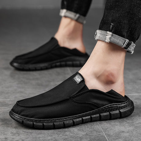 Men's Fashion Lazy Light Casual Shoes