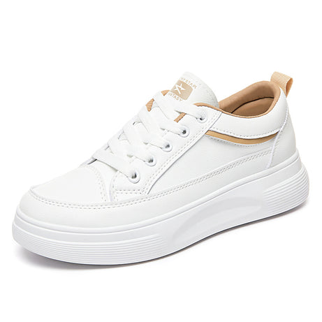Women's Casual Sneakers