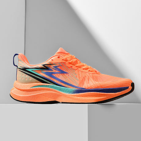 Men's Fashion Trendy Outdoor Running Shoes