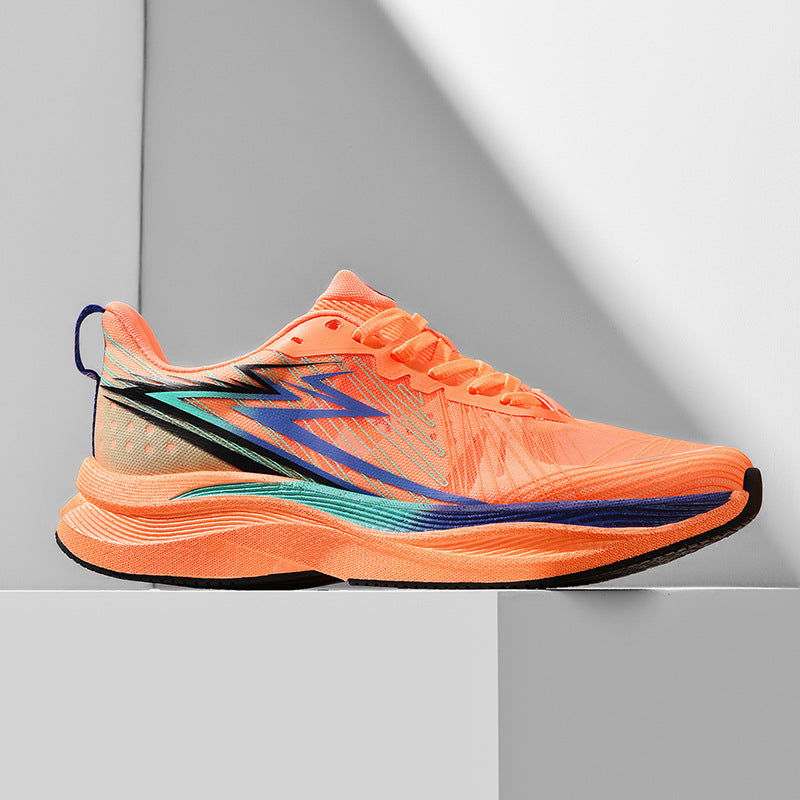 Men's Fashion Trendy Outdoor Running Shoes