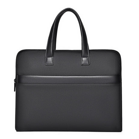Men's Lightweight Business Laptop Bag