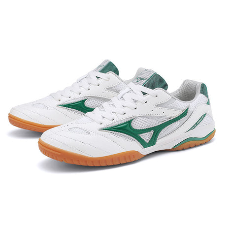 Men's Badminton Outdoor Sports Shoes