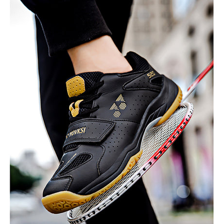 Men's Comfortable Badminton Sports Shoes