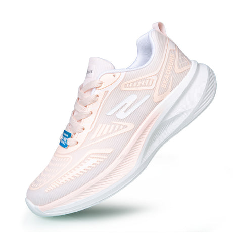 Men's Lightweight Trendy Running Shoes