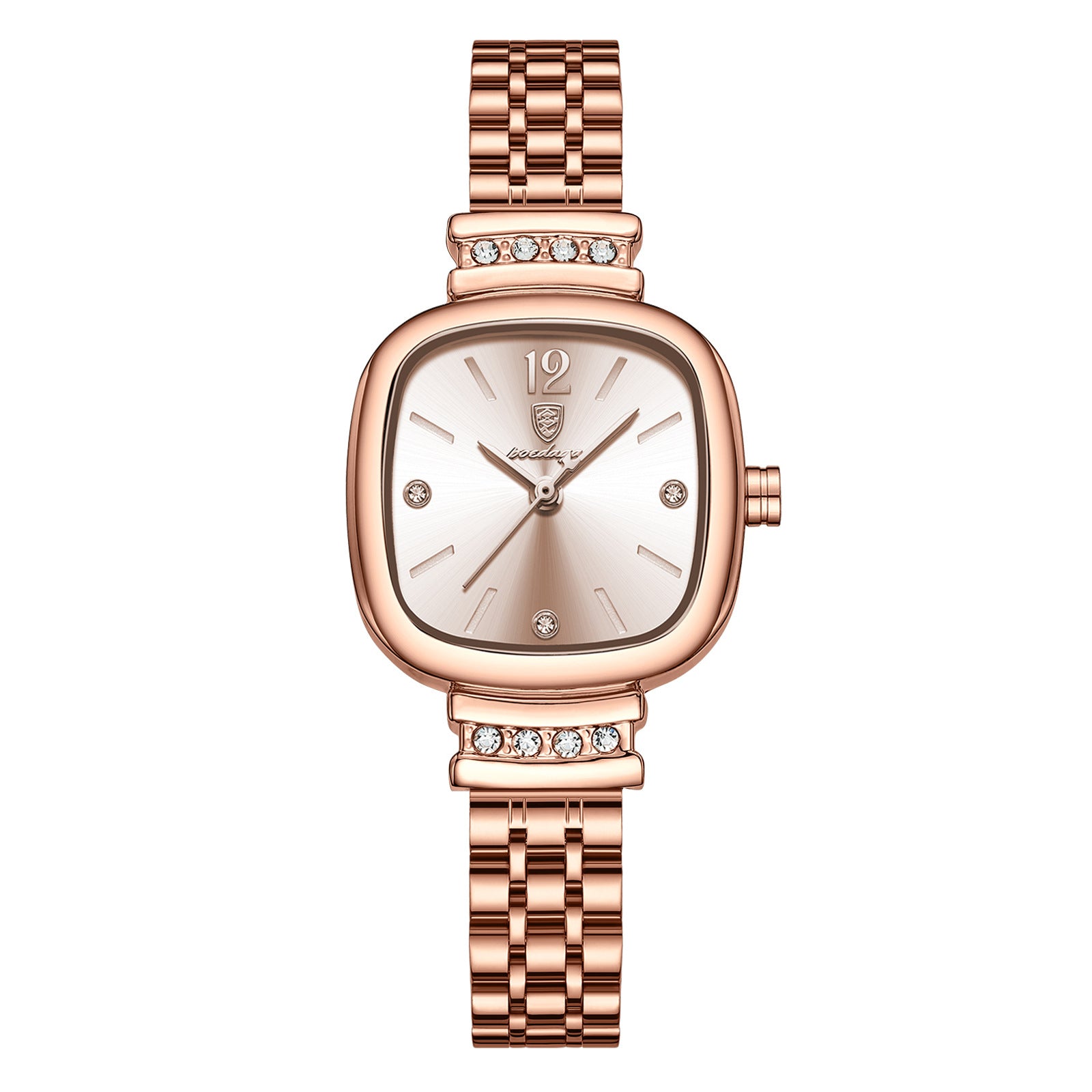 Women's Fashionable Casual Watch