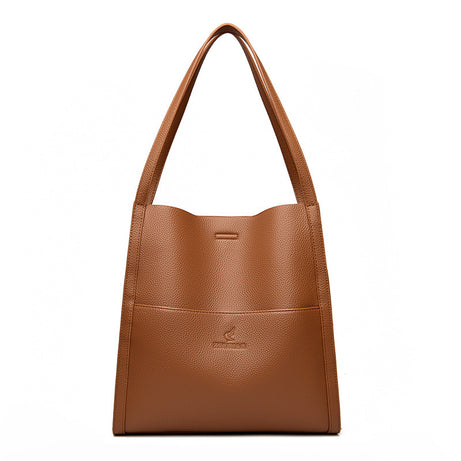 Women's Fashion Large Capacity Shoulder Bag