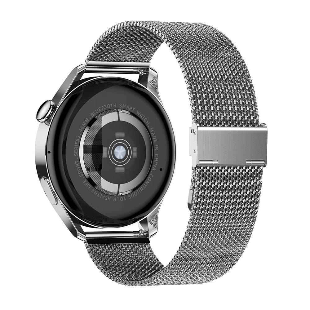 Outdoor Fashion GT3Pro Smart Watch