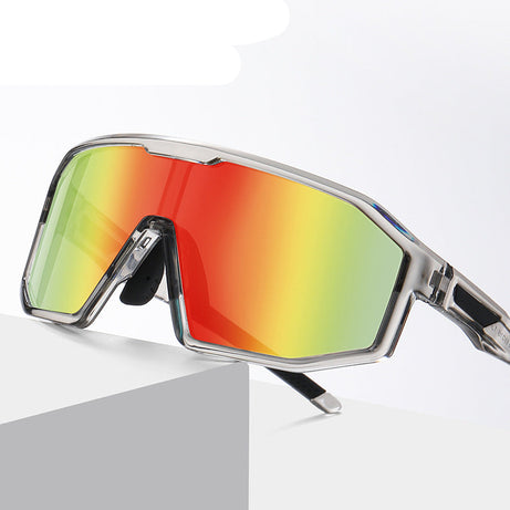 Men's Outdoor Cycling Sports Sunglasses