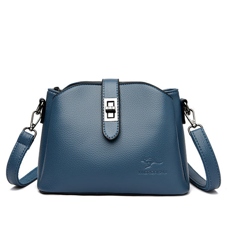 Women's Fashionable Shoulder Popular Bags