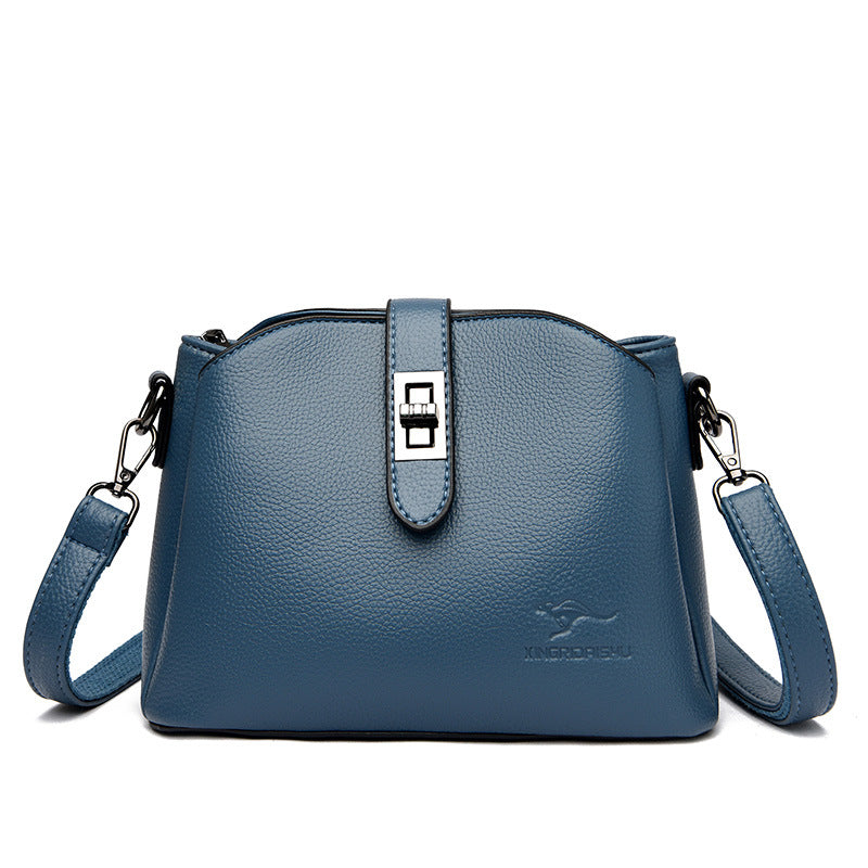 Women's Fashionable Shoulder Popular Bags