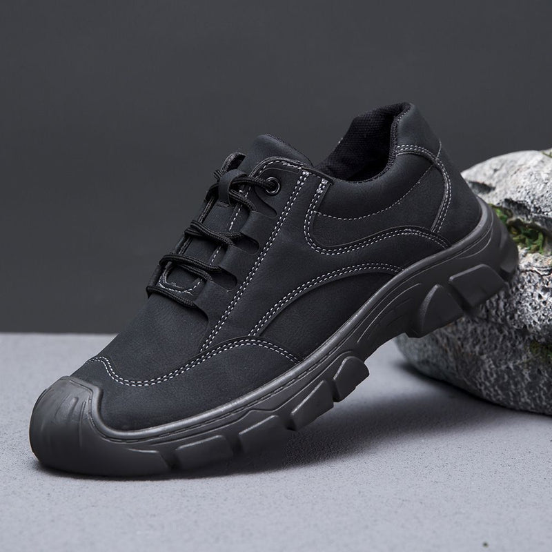 Men's Travel Lightweight Versatile Casual Shoes