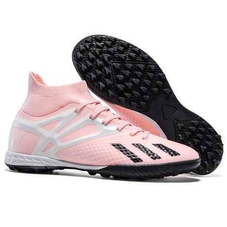 Men's Football Broken Nails Training Shoes