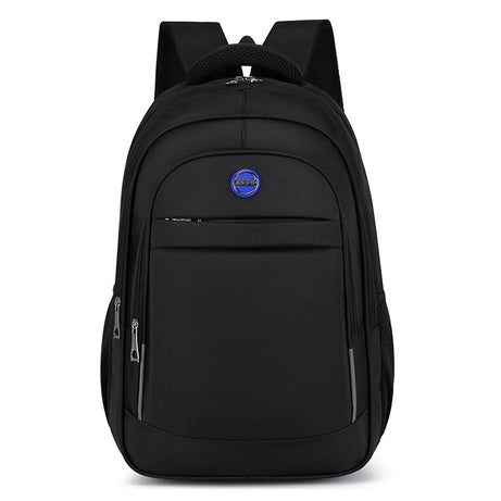 Men's Business & Travel Backpack