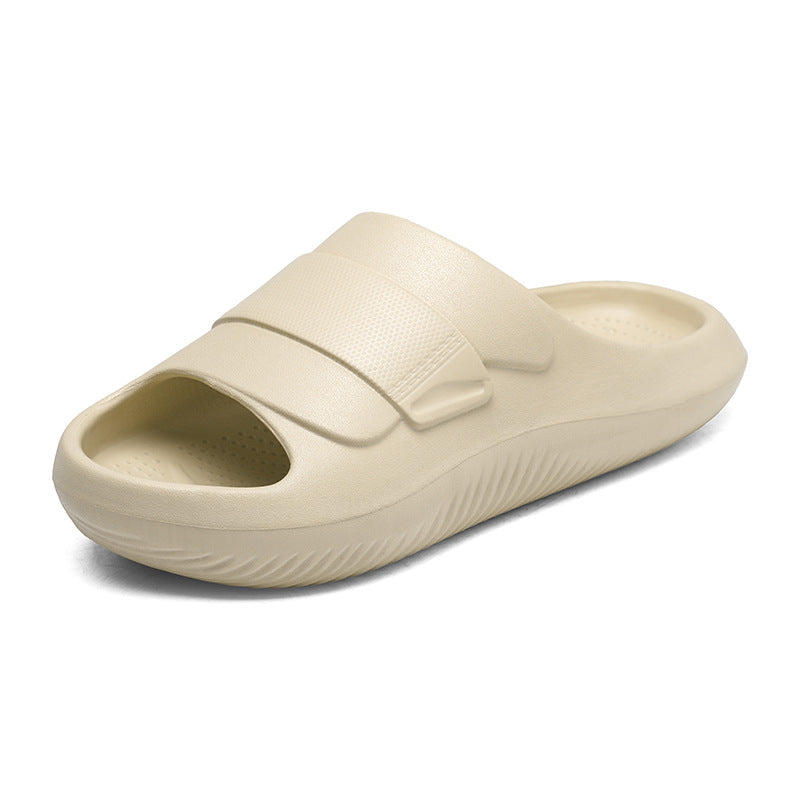 Men's Fashion Trendy Outdoor Sandals