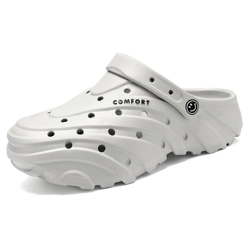 Men's Summer Outdoor Casual Sandals