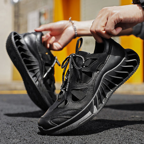 Men's Lightweight Casual Fashion Shoes