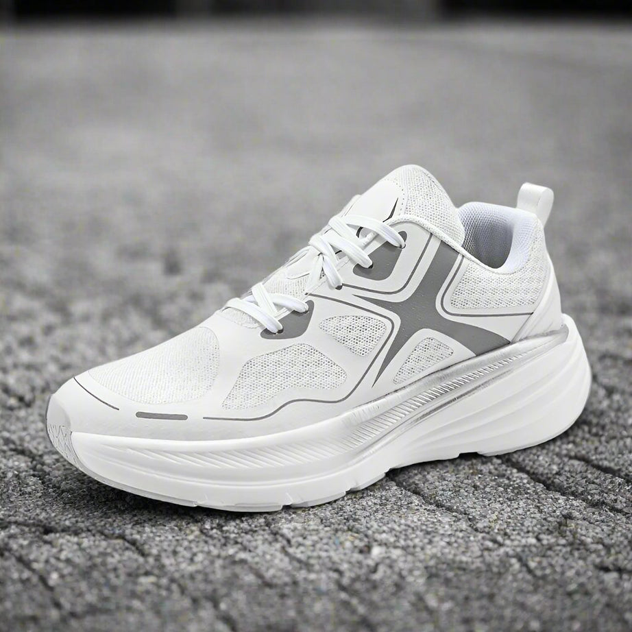 Men's Fashion Soft-soled Casual Shoes