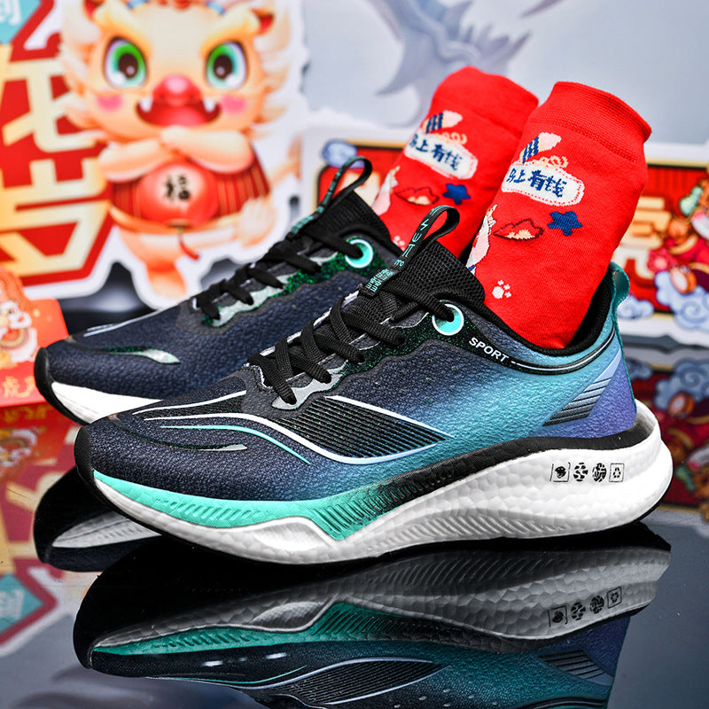 Men's Very Comfortable Trendy Fashion Casual Shoes