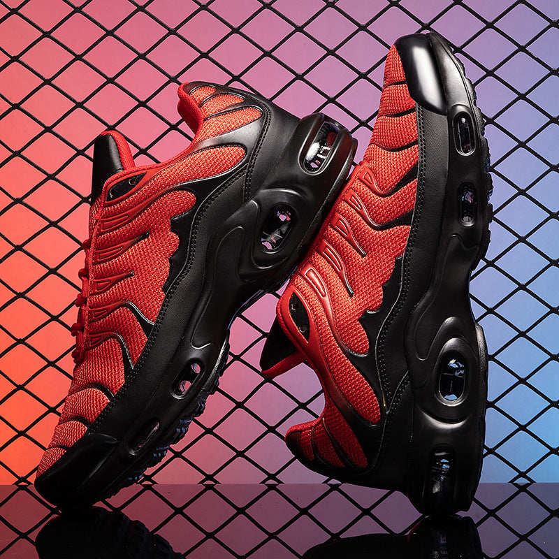 Men's Breathable Outdoor Trendy Casual Shoes