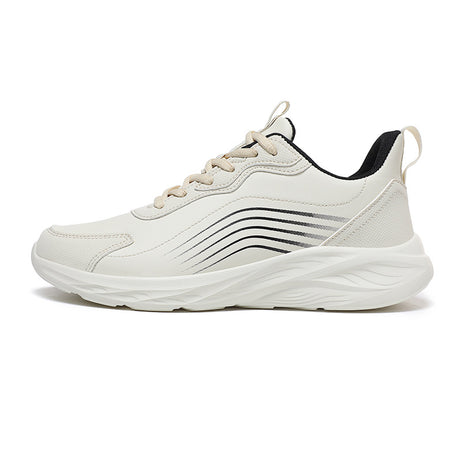 Men's Flexible Casual Trendy Shoes