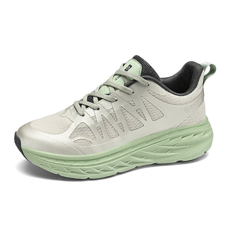 Men's Breathable Air Mesh Running Shoes