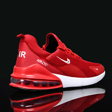 Men's Comfortable Trendy Running Shoes