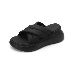 Women's Versatile Casual Comfortable Slippers