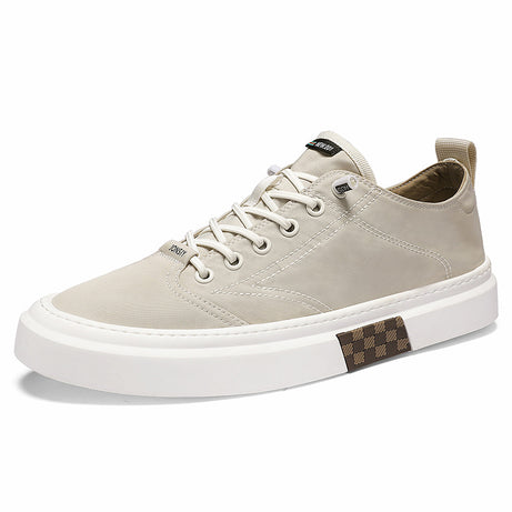 Men's Outdoor Fashion Casual Shoes