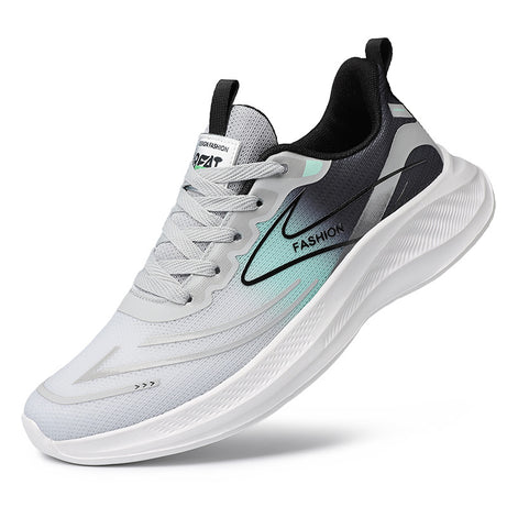 Men's Fashion Running Shoes