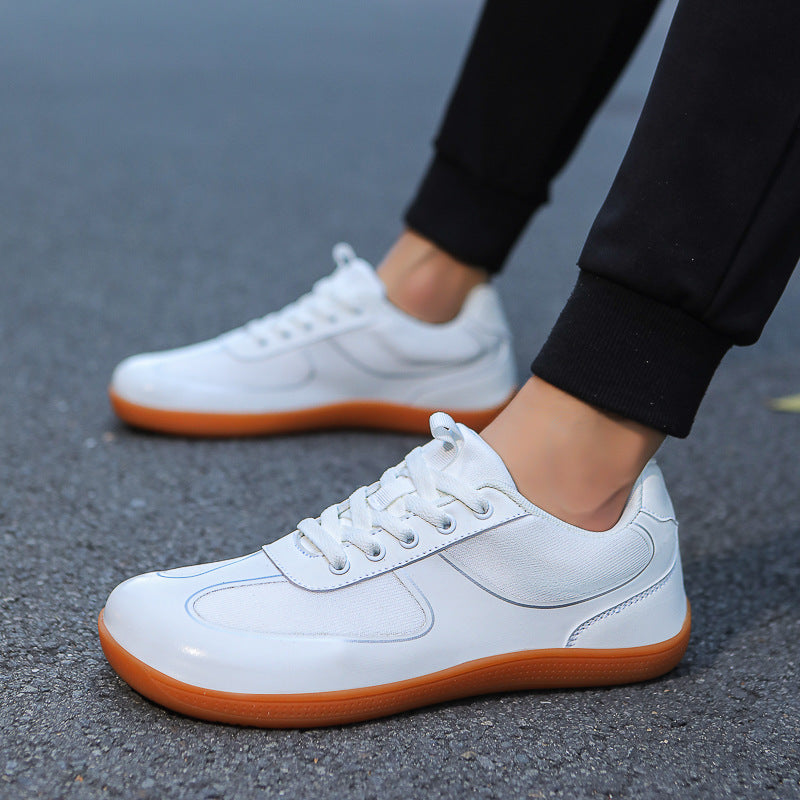 Men's Outdoor Fashionable Casual Shoes