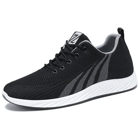 Men's Leisure Trendy Versatile Casual Shoes