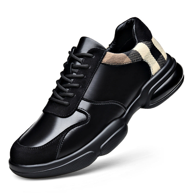 Men's Fashion Premium Casual Shoes