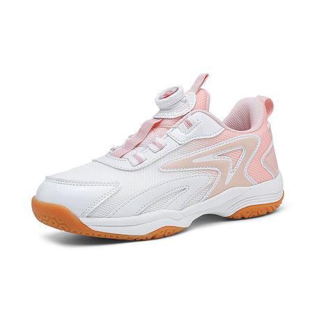 Boy's Badminton Outdoor Sports Shoes