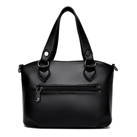 Women's Fashionable Leather bag