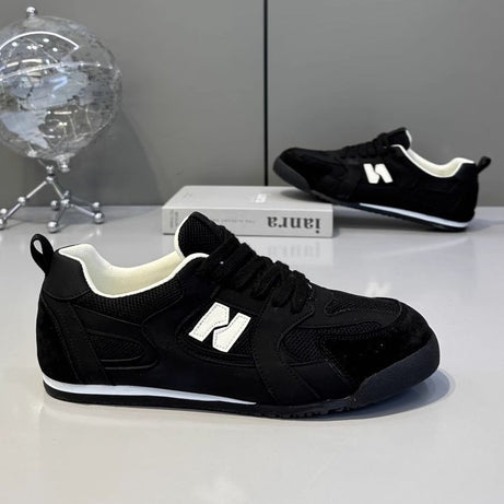 Men's Trendy Fashion Training Sports Shoes