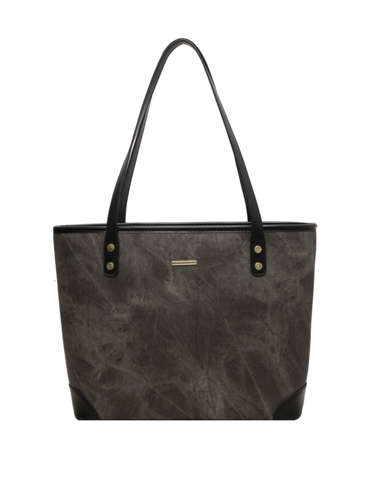 Women's Fashion Large capacity Bag