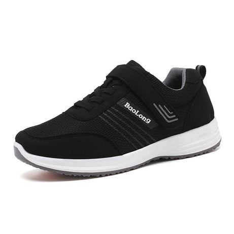 Men's Fashion Comfortable Running Shoes