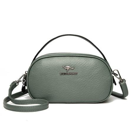 Women's Fashion Shoulder Bag