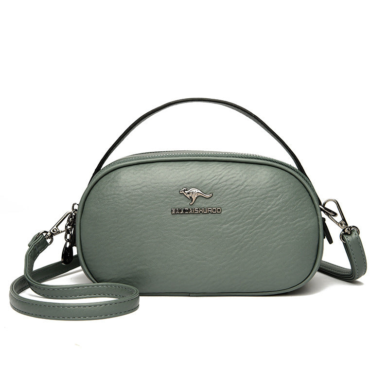 Women's Fashion Shoulder Bag
