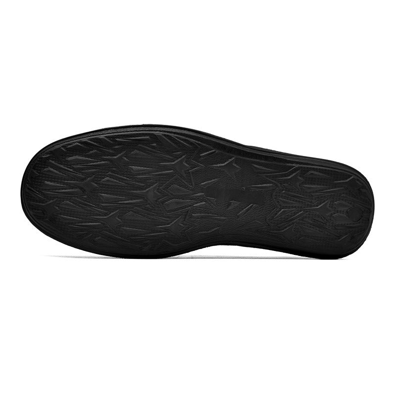 Men's Ultra-Light Trendy Casual Shoes (In Stock)