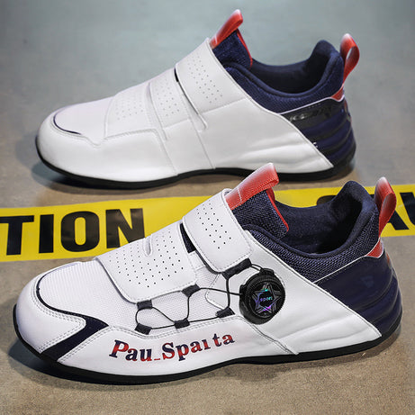 Men's Trendy Forrest Gump Casual Shoes