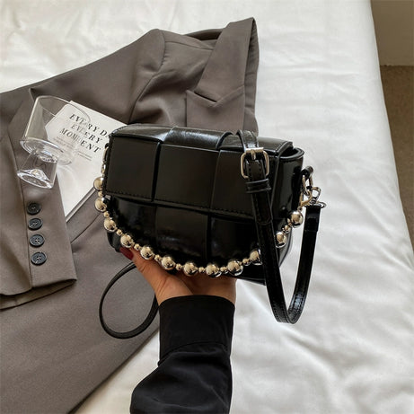 Women's Shoulder Elegant Fashion Bag