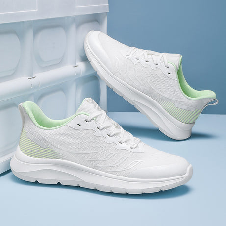 Men's Fashionable & Lightweight Running Shoes