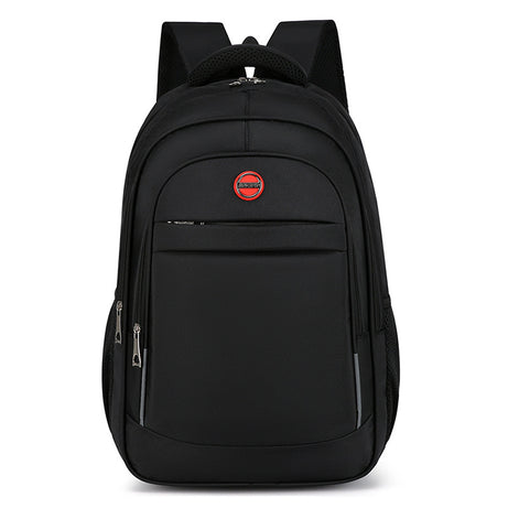 Men's Business & Travel Backpack