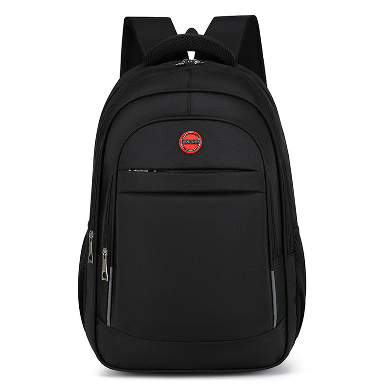 Men's Business & Travel Backpack