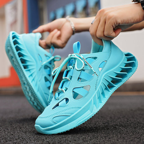 Men's Lightweight Casual Fashion Shoes